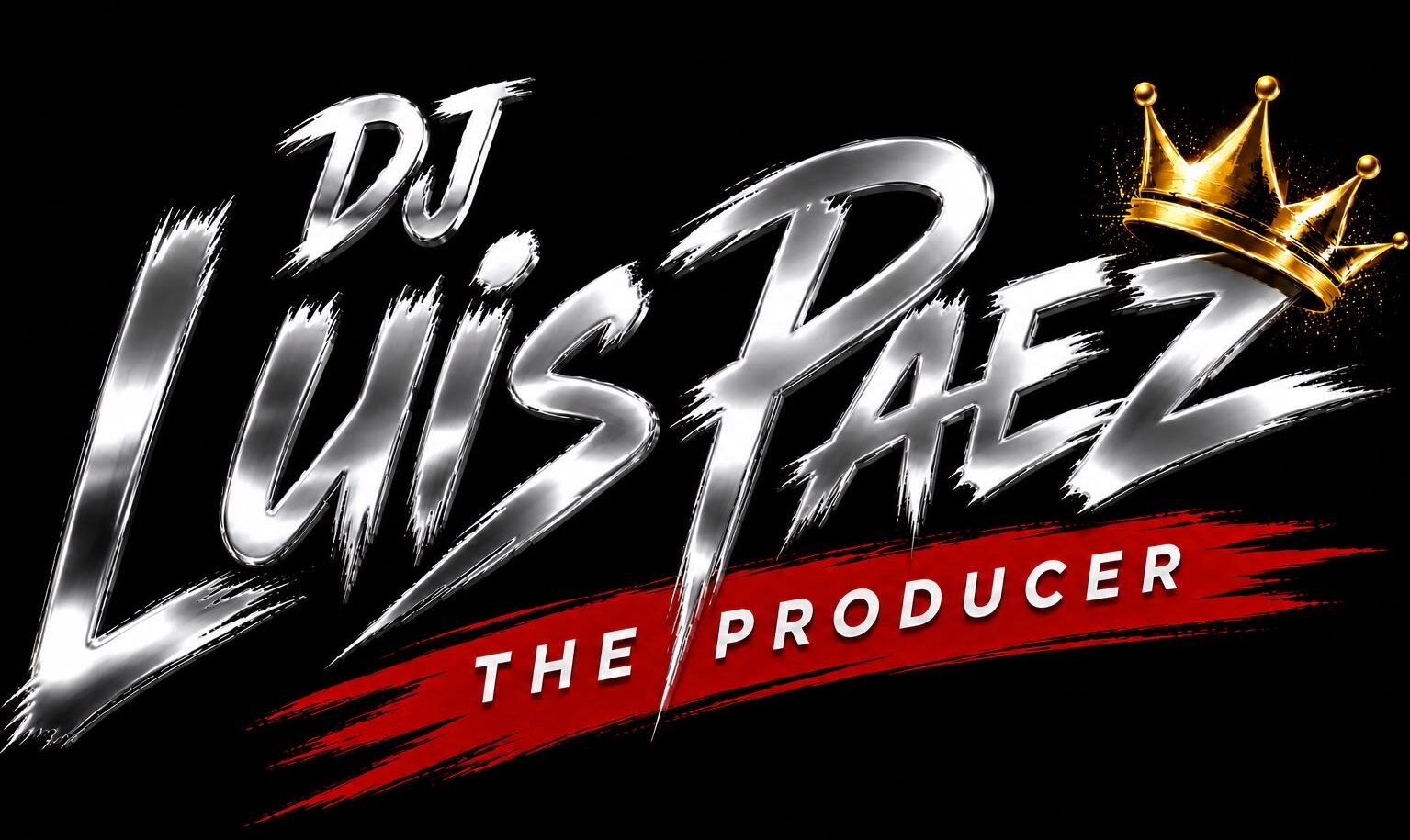 djluispaez.com
